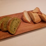 パッソ・ア・パッソ - 