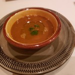 パッソ・ア・パッソ - 