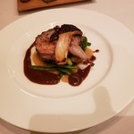 パッソ・ア・パッソ - 