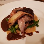 パッソ・ア・パッソ - 