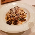 パッソ・ア・パッソ - 