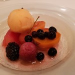 パッソ・ア・パッソ - 