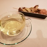 パッソ・ア・パッソ - 