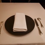 パッソ・ア・パッソ - 