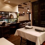 パッソ・ア・パッソ - 