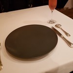 パッソ・ア・パッソ - 