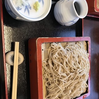 松本市で人気のそば ランキングtop 食べログ 松本市で人気のそば ランキングtop 食べログ