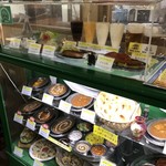 ONSEN食堂 - 