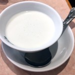 Keitokuchin - タピオカミルク