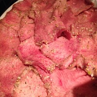 うしごろバンビーナ 恵比寿本店 - 