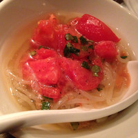うしごろバンビーナ 恵比寿本店 - 