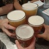 居酒屋 ビールボーイ 吉祥寺店