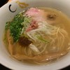 SOBA HOUSE 金色不如帰 新宿御苑本店