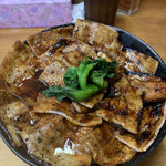 豚大学 新橋校舎 - 