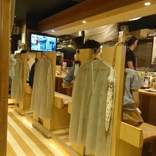 吉祥寺でおすすめのグルメ情報 ジビエ をご紹介 食べログ