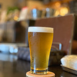 フラットバー - 