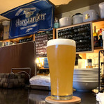 フラットバー - 