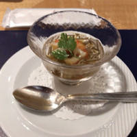 ガーデンキッチン かるめら - 