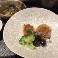 ガーデンキッチン かるめら - 