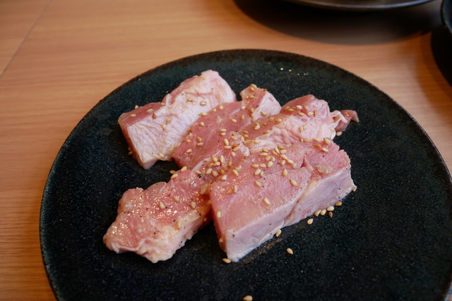 閉店 鶏の力 大東赤井店 住道 居酒屋 食べログ