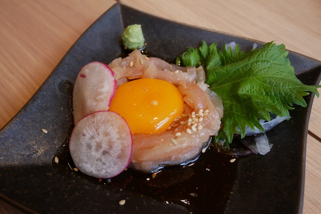 閉店 鶏の力 大東赤井店 住道 居酒屋 食べログ