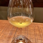 傳 - ノンアルコール・ペアリング