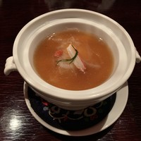 過門香 銀座本店 - 