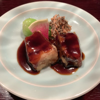 過門香 銀座本店 - 