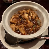 過門香 銀座本店 - 