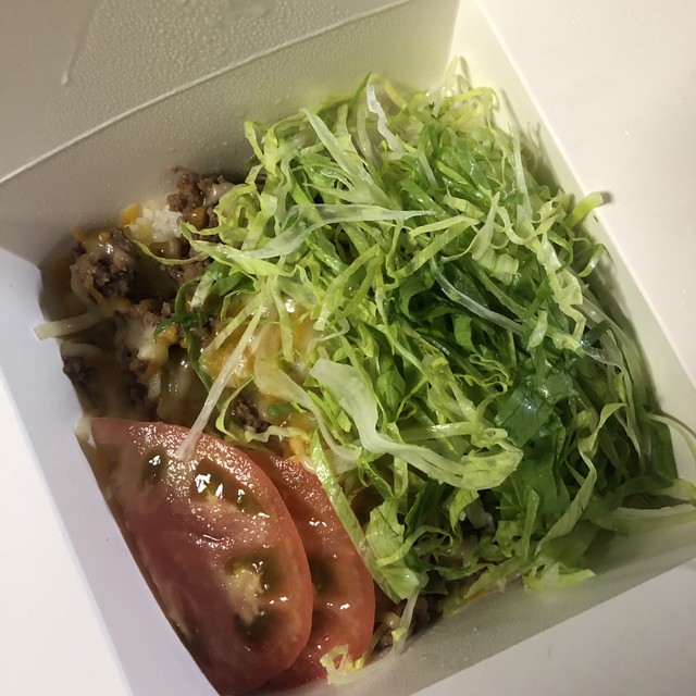移転 沖縄タコス屋 Okinawa Tacos Ya 遠賀野 沖縄料理 食べログ 移転 沖縄タコス屋 Okinawa Tacos Ya 遠賀野 沖縄料理 食べログ