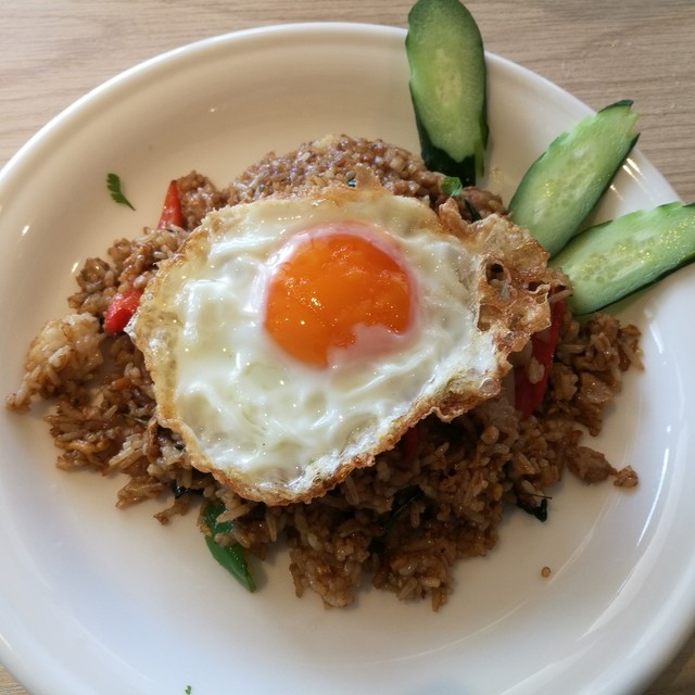 閉店 タイキュイジーヌ プリンスアンドプリンセス Thai Cuisine Prince Princess 台場 タイ料理 食べログ 閉店 タイキュイジーヌ プリンスアンドプリンセス Thai Cuisine Prince Princess 台場 タイ料理 食べログ