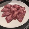 焼肉 よしおか