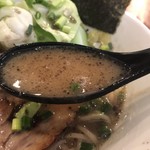 Fuji Ramen - 