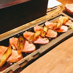 お燗 やまなか - 