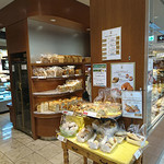 ペック 新宿タカシマヤ店