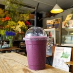 ザ シックス マーケット - 