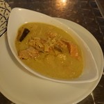 タイ食堂 ジャルアン - 