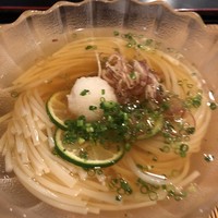 葉山 日影茶屋 - 