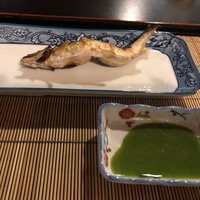 葉山 日影茶屋 - 