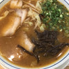 ラーメン小金太