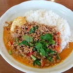 タイランド - 