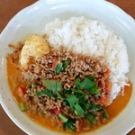 タイランド - 