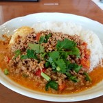 タイランド - 
