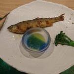 肥後橋 魚で乾杯 うず潮 - 