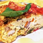 エノテカ イデンティタ - 