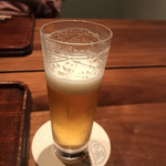 神楽坂 石かわ - 