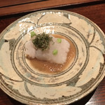 神楽坂 石かわ - 