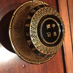 神楽坂 石かわ - 