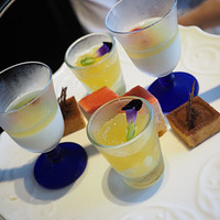 ザ・レギャン・トーキョー - アフタヌーンティー