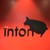 新宿　inton - 